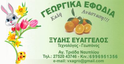 Xydis_780_400