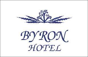 Byron hotel